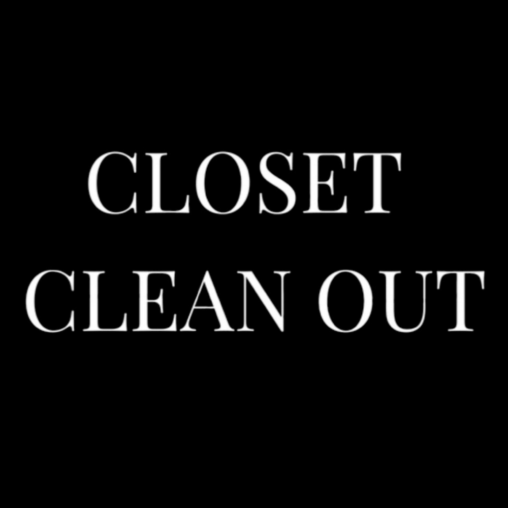 Designer goods at amazing prices!!!!!